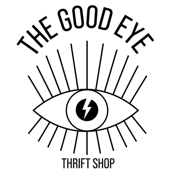 goodeyethrift